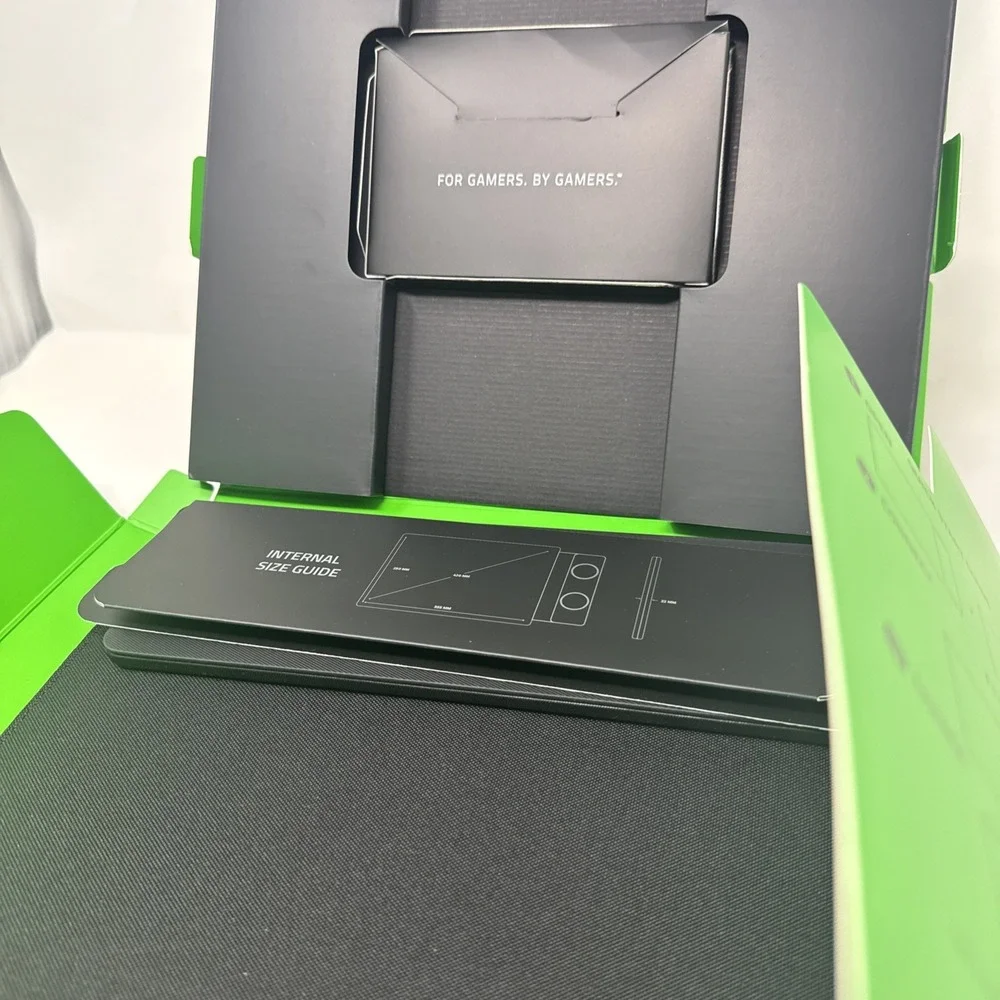 Razer 16